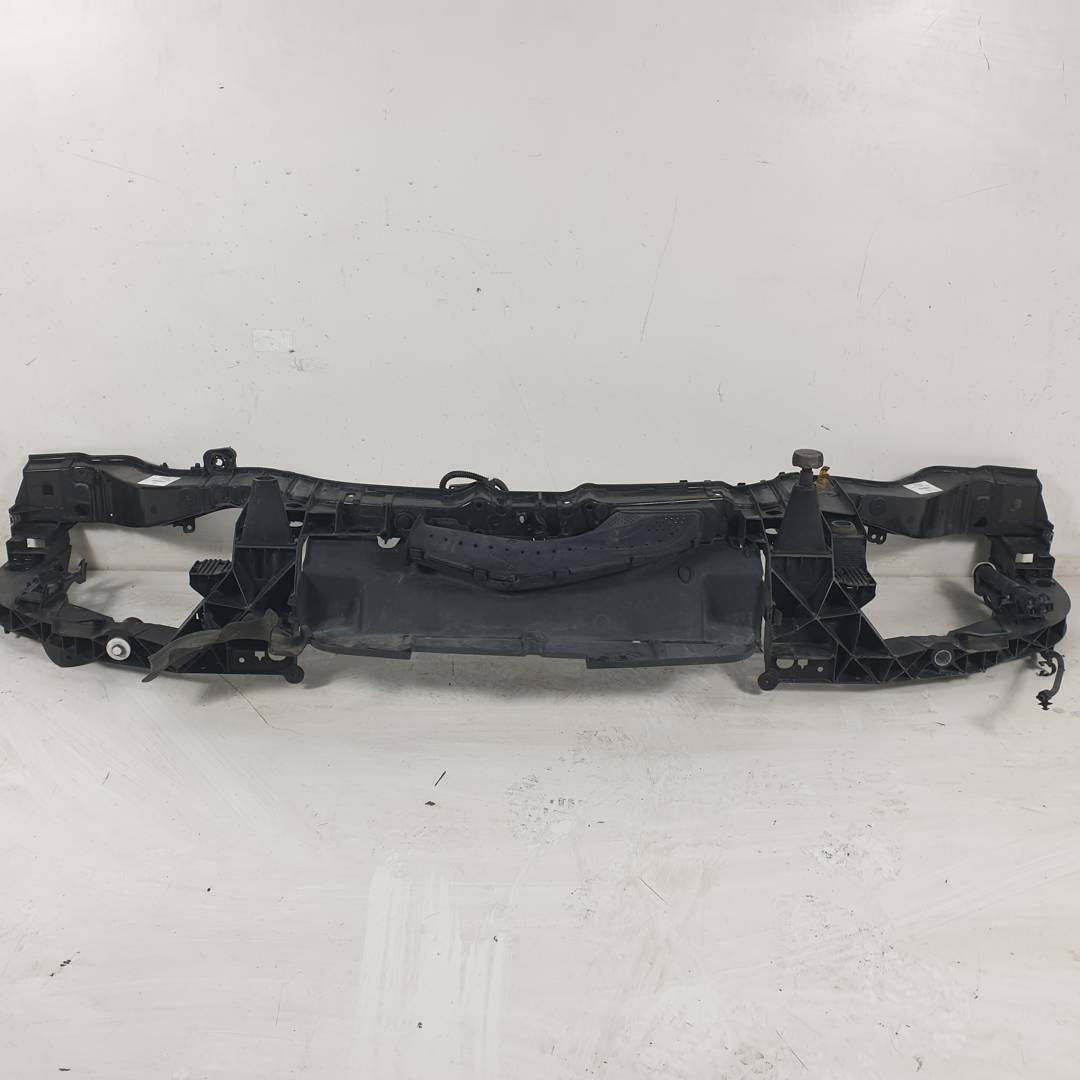 PANEL FRONTAL - FORD - GRAND C-MAX (CB7)