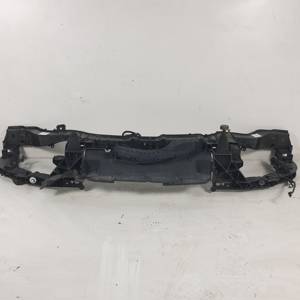 PANEL FRONTAL FORD GRAND C-MAX (CB7) Autodesguaces Alicante