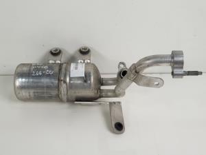 TUBOS AIRE ACONDICIONADO FORD KUGA (CBV) Autodesguaces Alicante