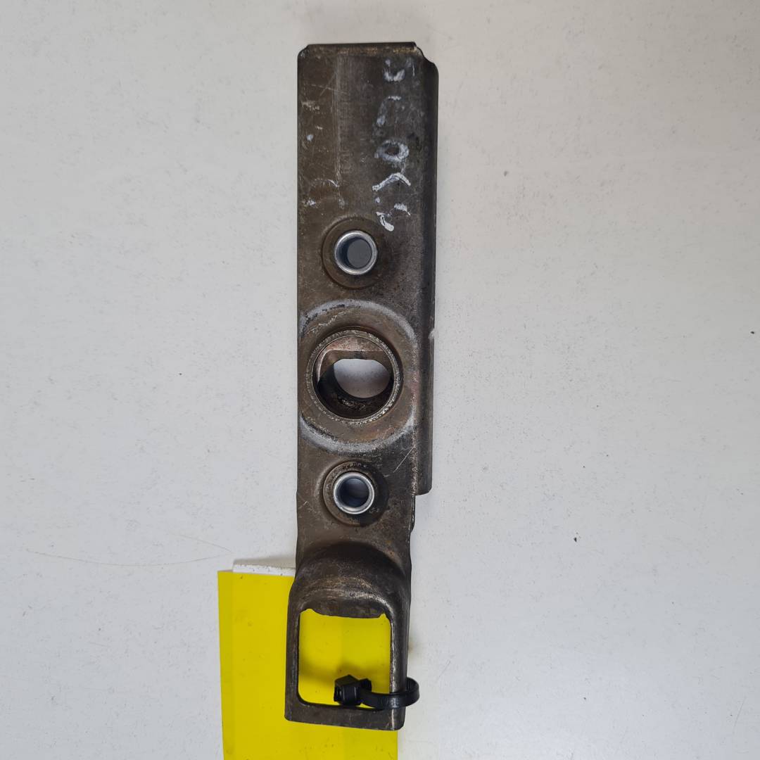 CERRADURA CAPOT - 6707500084 - MERCEDES - SPRINTER 02.00 -> CAJA CERRADA