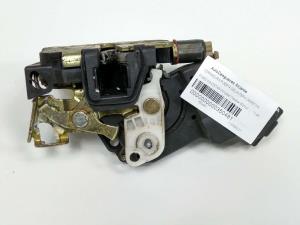 CERRADURA PUERTA DELANTERA DERECHA FORD WINDSTAR Autodesguaces Alicante