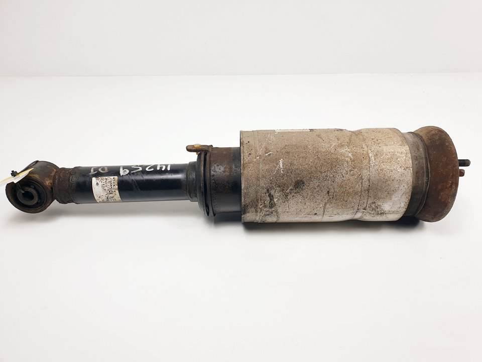 AMORTIGUADOR DELANTERO IZQUIERDO - 22241483 - LAND ROVER - RANGE ROVER SPORT (L320)