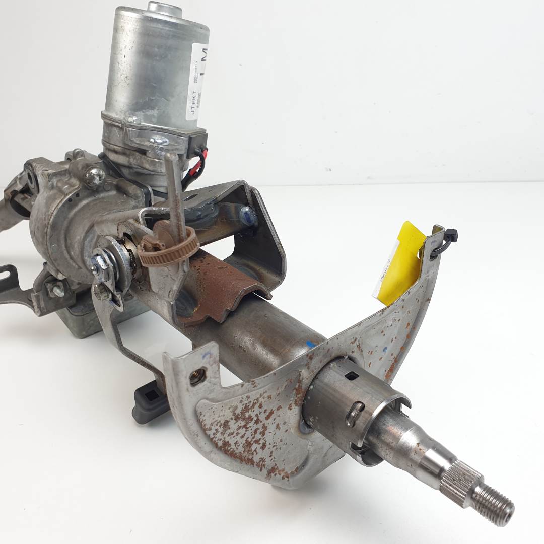 COLUMNA DIRECCION - AV1608000914 - CITROEN - C1