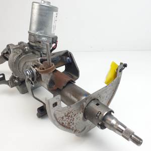 COLUMNA DIRECCION AV1608000914 CITROEN C1 Autodesguaces Alicante