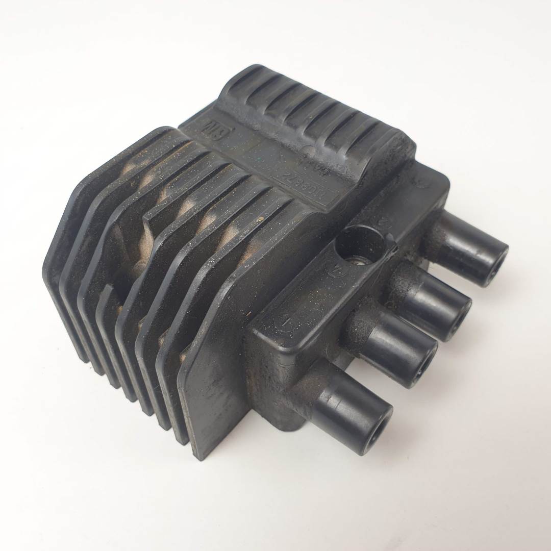 BOBINA ENCENDIDO - 10487489 - OPEL - CORSA B