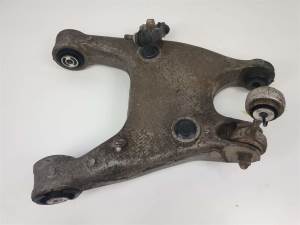 BRAZO SUSPENSION INFERIOR TRASERO IZQUIERDO 333267948754L2 BMW SERIE 5 LIM. (F10) Autodesguaces Alicante