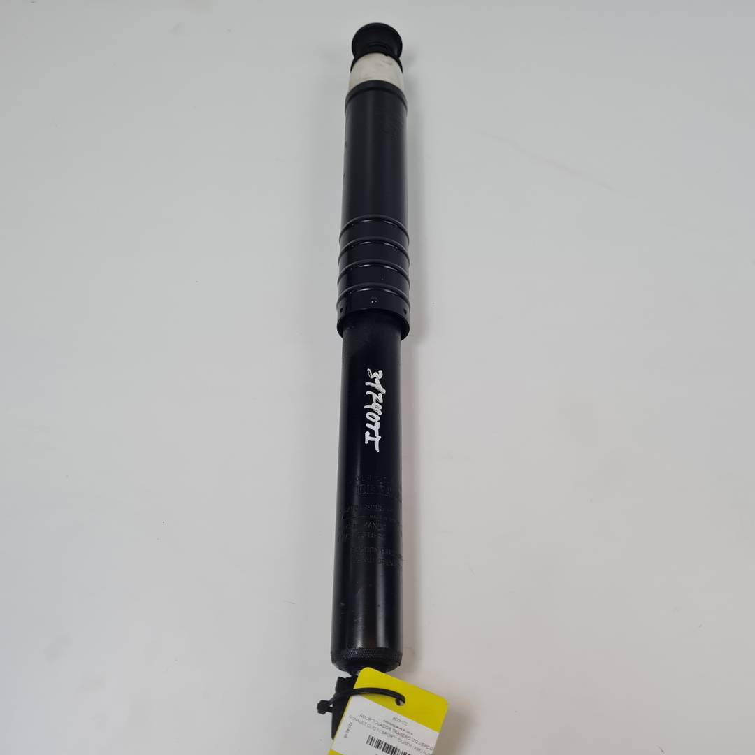 AMORTIGUADOR TRASERO IZQUIERDO - 562101993R - RENAULT - CLIO IV SPORT TOURER (X98)