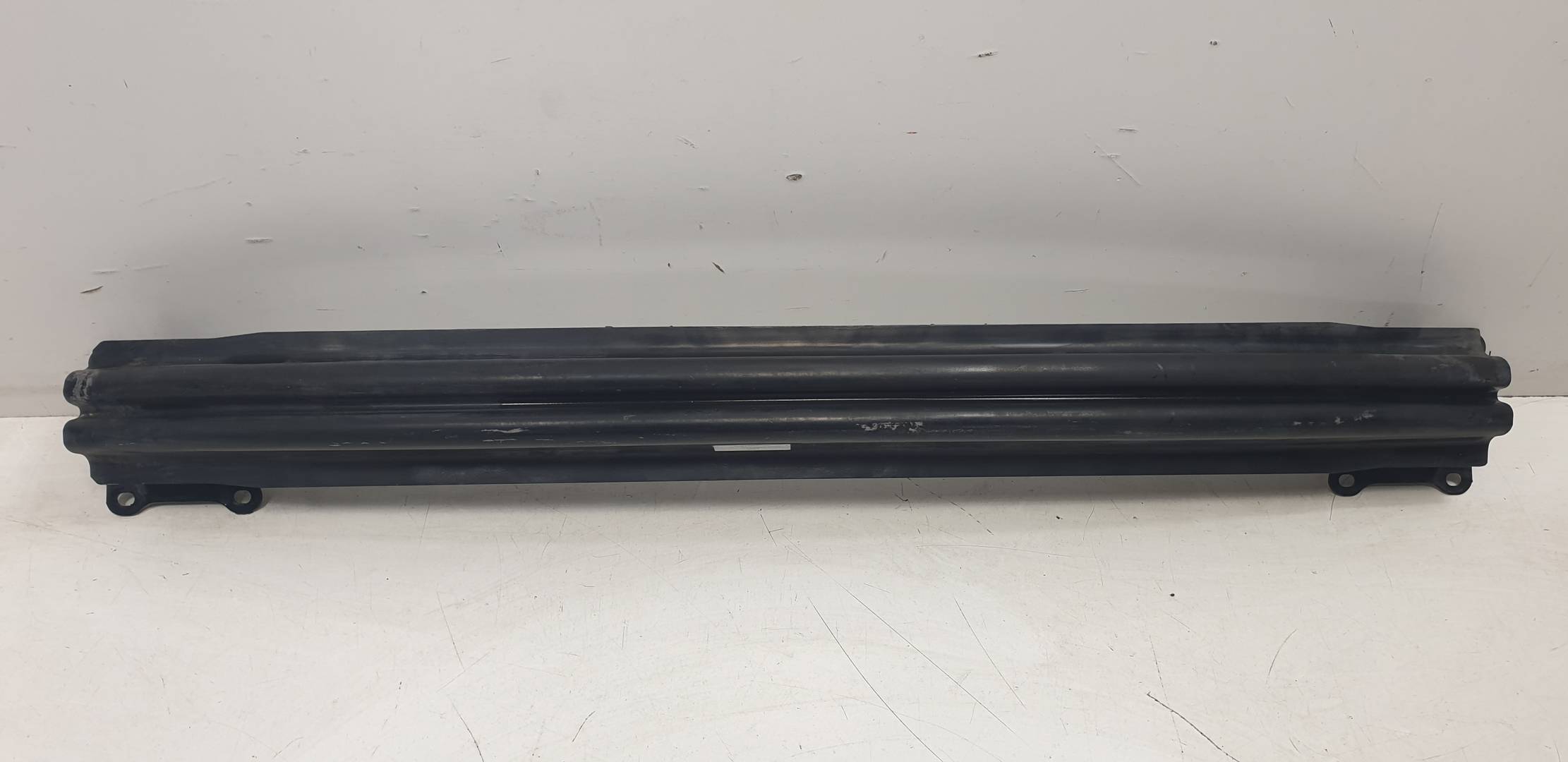 REFUERZO PARAGOLPES TRASERO - 1K0807629 - VOLKSWAGEN - GOLF PLUS (5M1)
