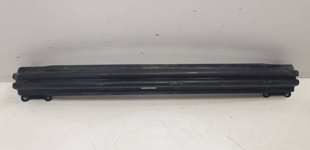 REFUERZO PARAGOLPES TRASERO 1K0807629 VOLKSWAGEN GOLF PLUS (5M1) Autodesguaces Alicante