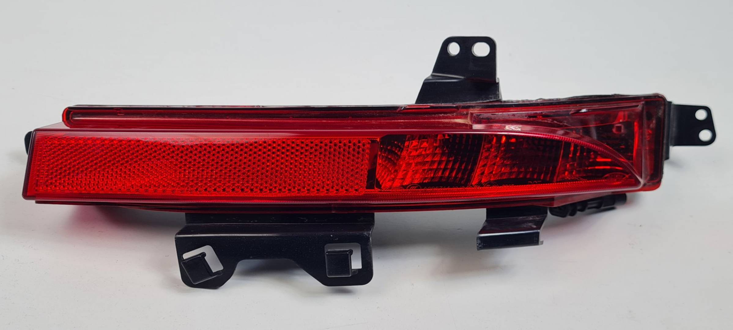 FARO ANTINIEBLA TRASERO DERECHO - FK7215K272 - LAND ROVER - DISCOVERY SPORT