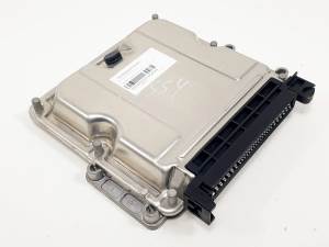 CENTRALITA MOTOR UCE 0281010365 CITROEN C5 BERLINA Autodesguaces Alicante