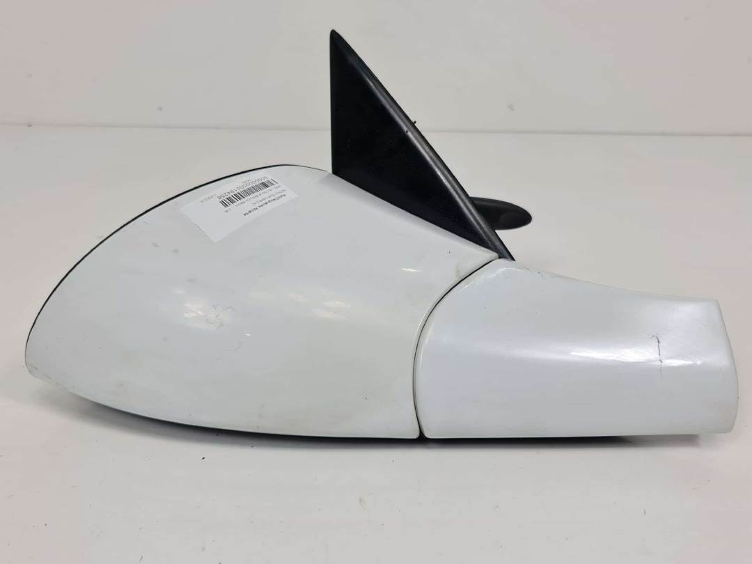 RETROVISOR DERECHO - OPEL - VECTRA B BERLINA
