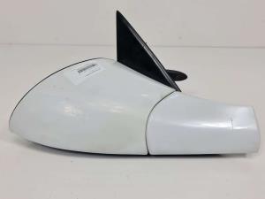 RETROVISOR DERECHO OPEL VECTRA B BERLINA Autodesguaces Alicante