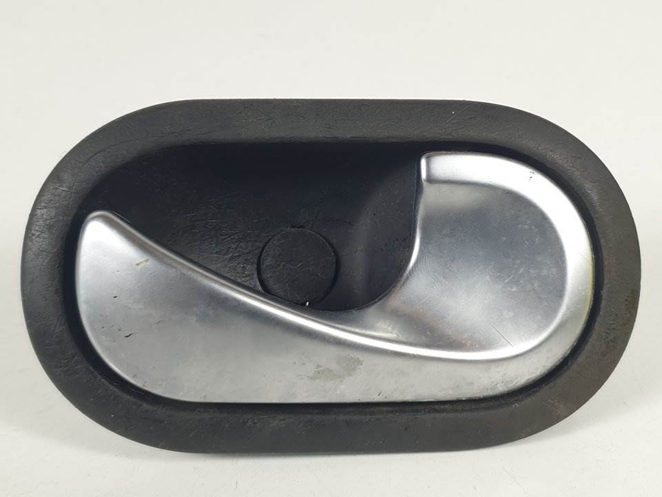 MANETA INTERIOR DELANTERA DERECHA - 8200028486 - RENAULT - MEGANE II COUPE/CABRIO