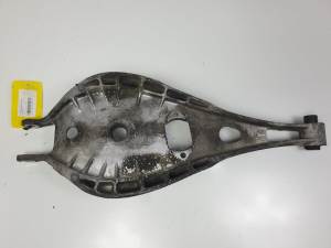 BRAZO SUSPENSION INFERIOR TRASERO DERECHO 10948890 BMW SERIE 3 BERLINA (E46) Autodesguaces Alicante