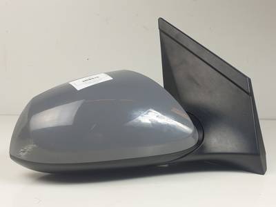 RETROVISOR DERECHO 87627B9010 HYUNDAI I10 (IA) Autodesguaces Alicante