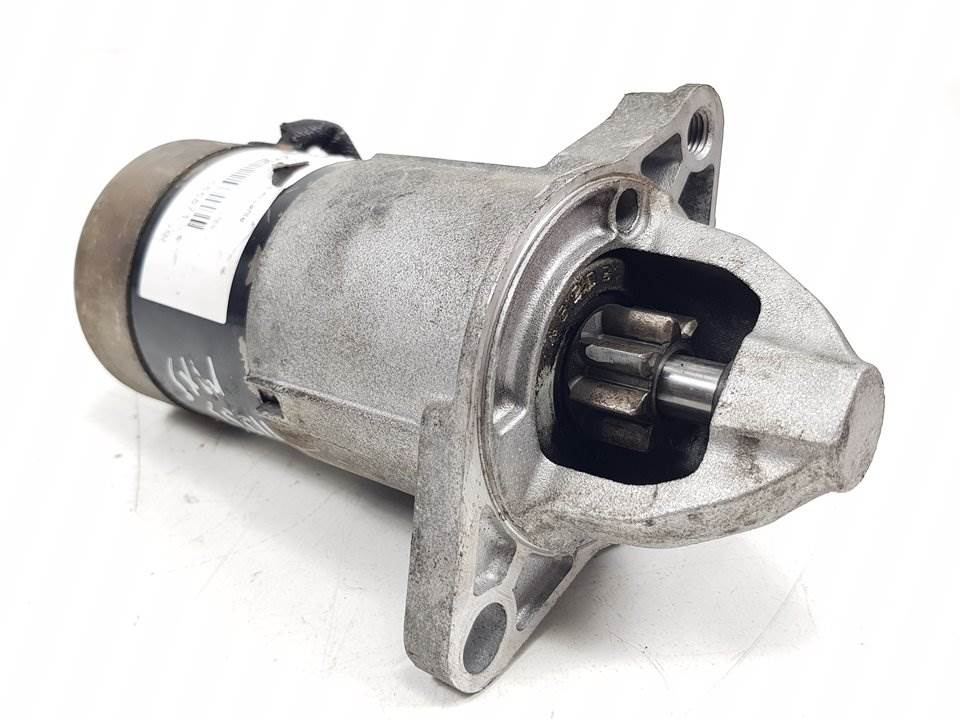 MOTOR ARRANQUE - M000T80081 - MAZDA - MX-5 (NB)