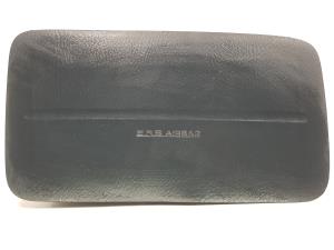 AIRBAG DELANTERO DERECHO HONDA HR-V (GH) Autodesguaces Alicante
