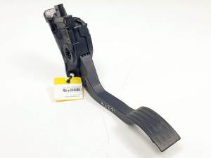 POTENCIOMETRO PEDAL AV619F836AB FORD GRAND C-MAX (CB7) Autodesguaces Alicante