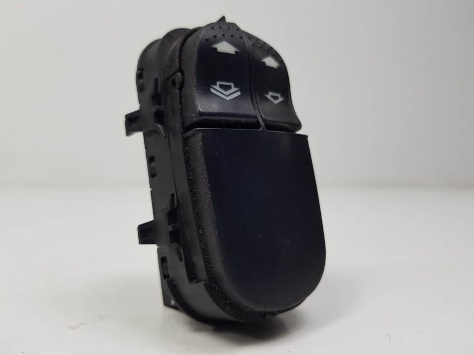 MANDO ELEVALUNAS DELANTERO IZQUIERDO - 98AG14529AC - FORD - FOCUS BERLINA (CAK)