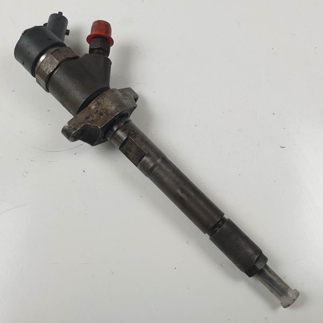 INYECTOR - B445117859 - FORD - FOCUS C-MAX (CAP)