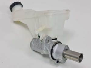 BOMBA FRENO A2464300202 MERCEDES CLASE GLA (W156) Autodesguaces Alicante