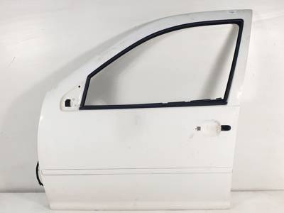 PUERTA DELANTERA IZQUIERDA VOLKSWAGEN GOLF IV BERLINA (1J1) Autodesguaces Alicante