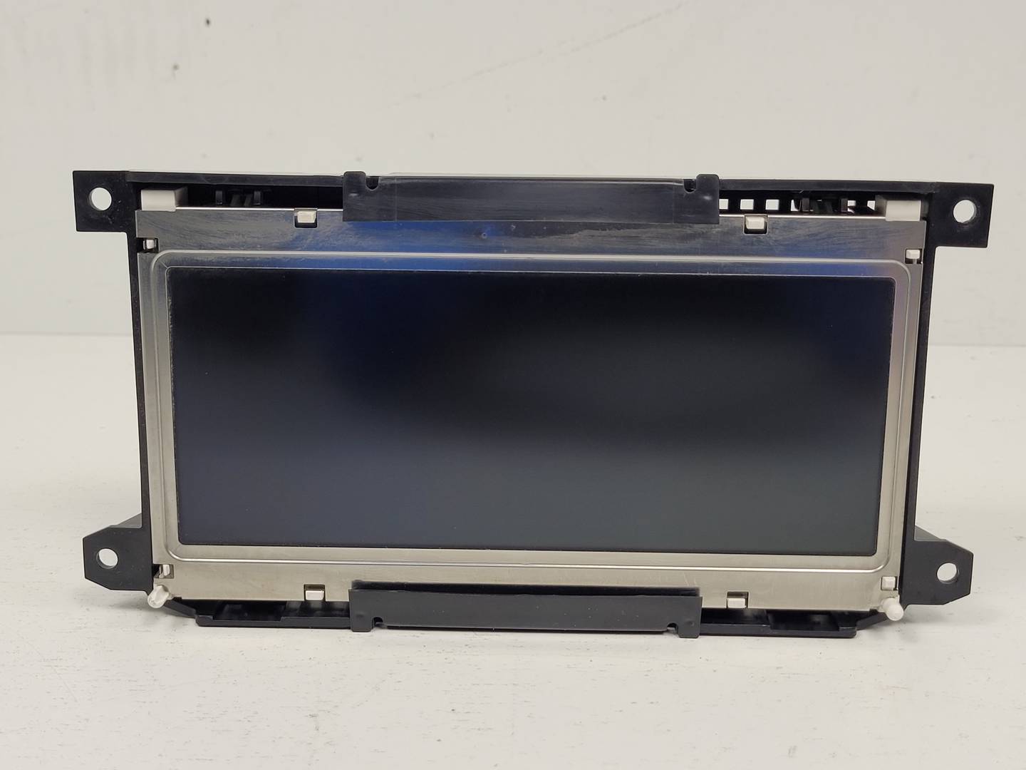 PANTALLA MULTIFUNCION - 4F0919603 - AUDI - A6 BERLINA (4F2)