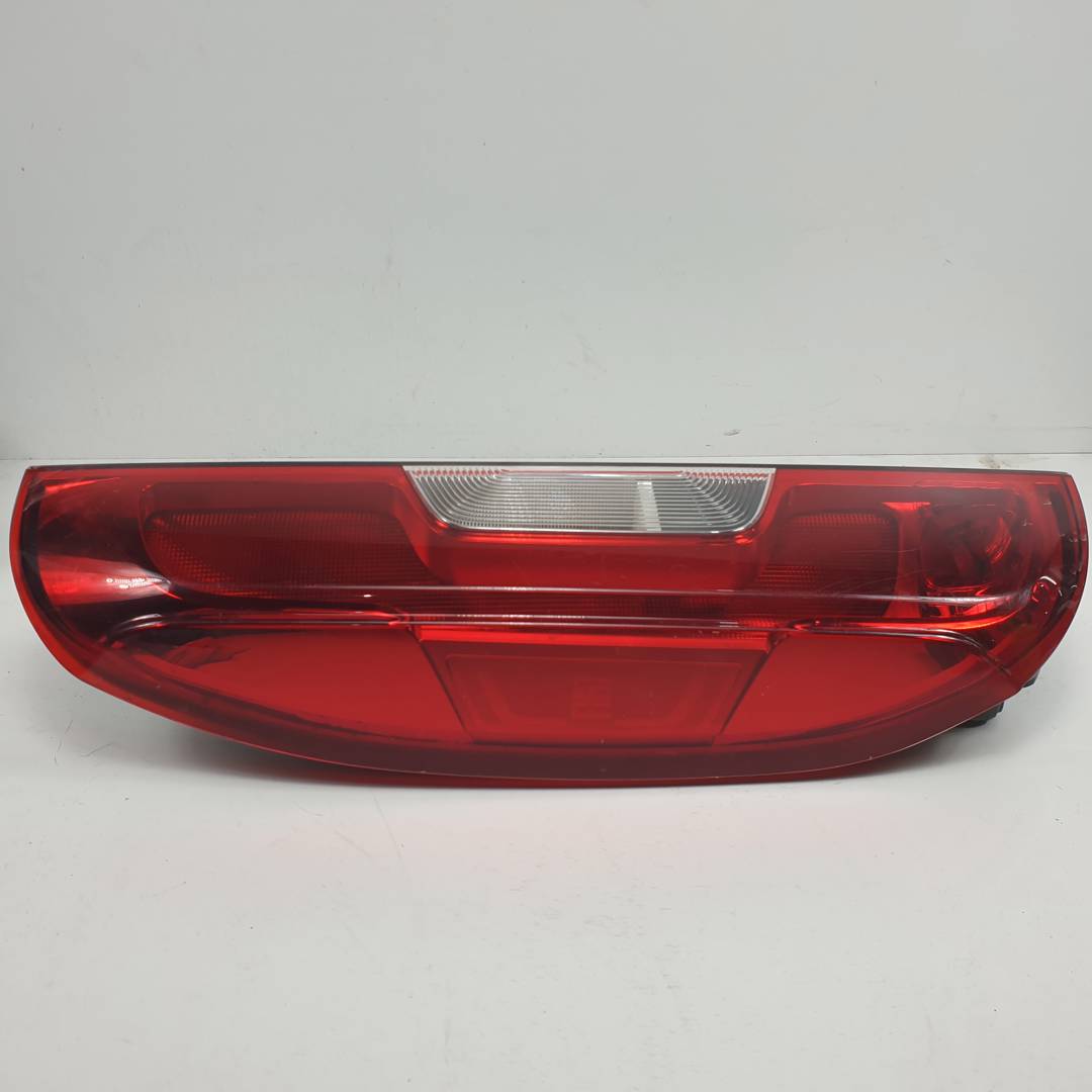PILOTO TRASERO IZQUIERDO - 51974248 - FIAT - DOBLO CARGO