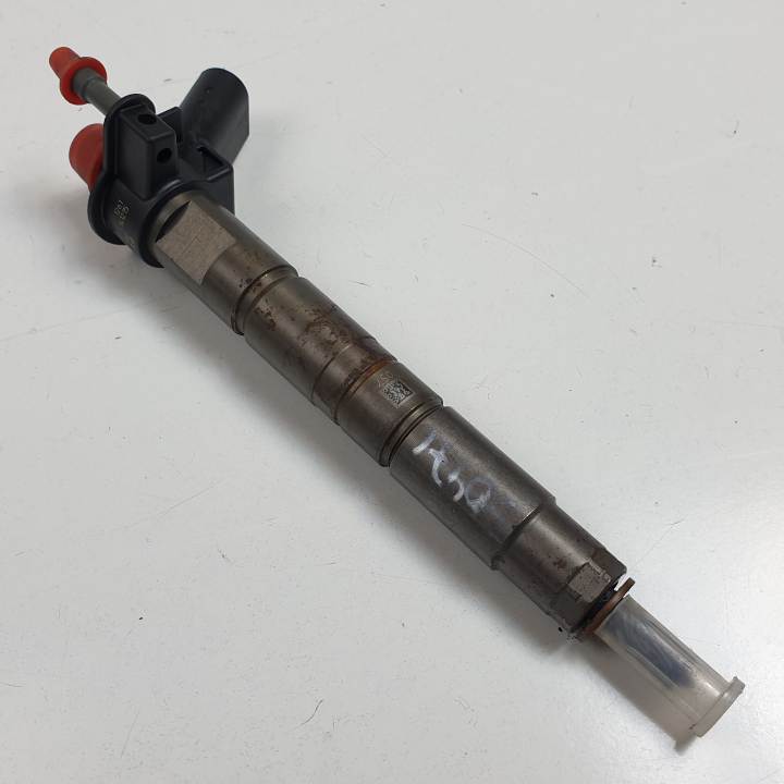 INYECTOR 782346101 BMW SERIE X5 (F15) Autodesguaces Alicante