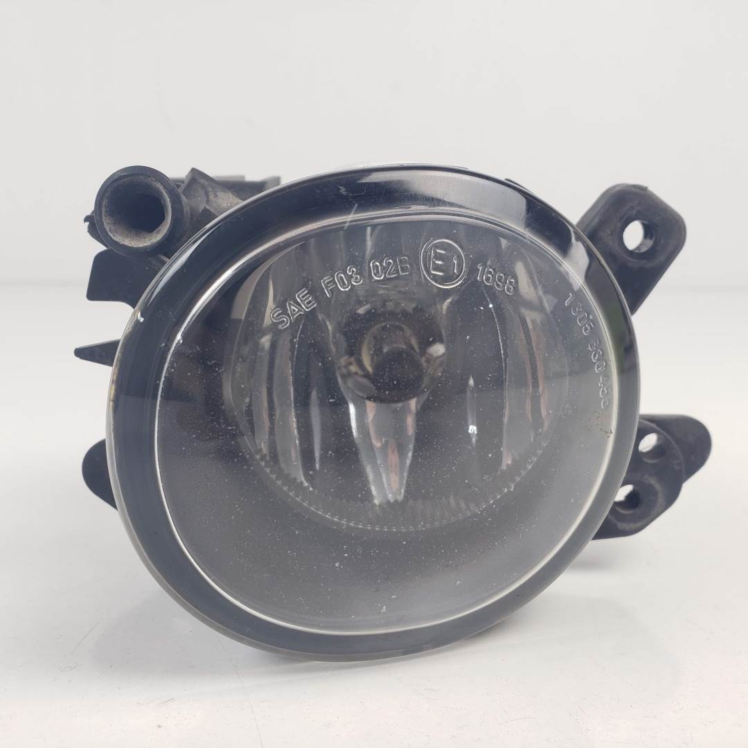 FARO ANTINIEBLA IZQUIERDO - A2518200756 - MERCEDES - CLASE M (W164)