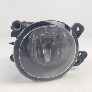 FARO ANTINIEBLA IZQUIERDO A2518200756 MERCEDES CLASE M (W164) Autodesguaces Alicante