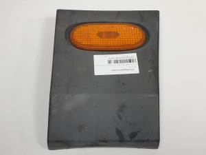 TIRADOR CAPOT A9066901182 VOLKSWAGEN CRAFTER CAJA CERRADA Autodesguaces Alicante