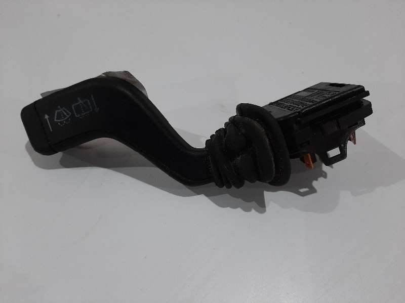MANDO LIMPIA - 90124931 - OPEL - ZAFIRA A