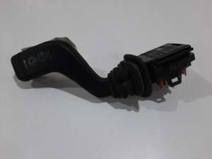MANDO LIMPIA 90124931 OPEL ZAFIRA A Autodesguaces Alicante
