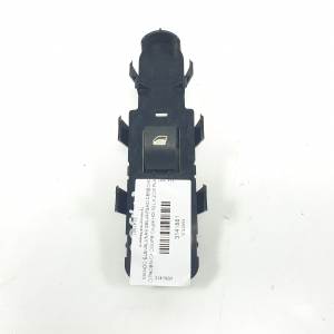 MANDO ELEVALUNAS DELANTERO DERECHO 9651465677 CITROEN C4 COUPE Autodesguaces Alicante