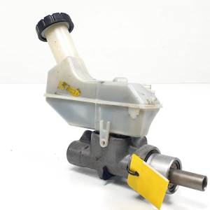 BOMBA FRENO 8200129956 RENAULT CLIO GRANDTOUR Autodesguaces Alicante