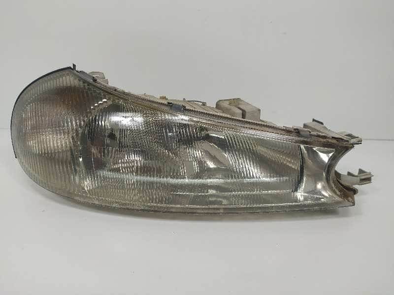 FARO DERECHO - FORD - MONDEO FAMILIAR (GD)