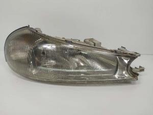 FARO DERECHO FORD MONDEO FAMILIAR (GD) Autodesguaces Alicante