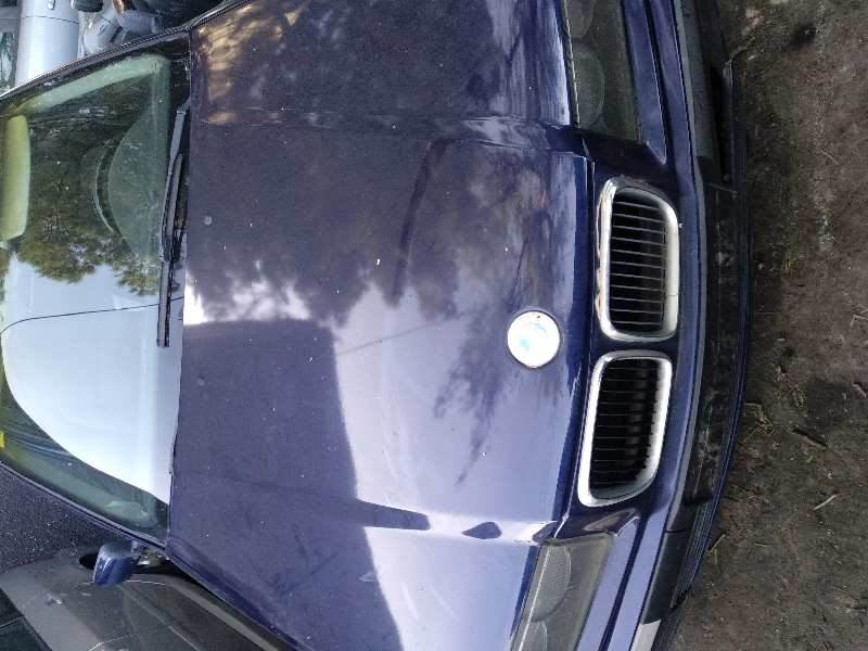 BMW SERIE 3 COMPACTO (E36) (1994 - 2001)