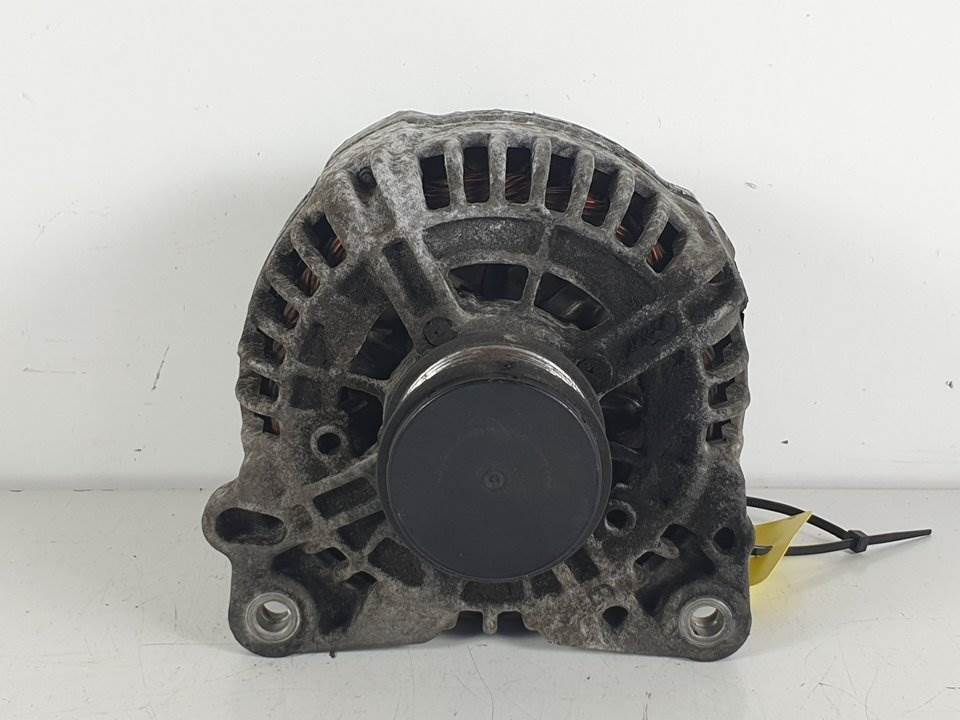 ALTERNADOR - 022903028A - VOLKSWAGEN - SHARAN (7M6/7M9)
