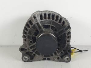 ALTERNADOR 022903028A VOLKSWAGEN SHARAN (7M6/7M9) Autodesguaces Alicante