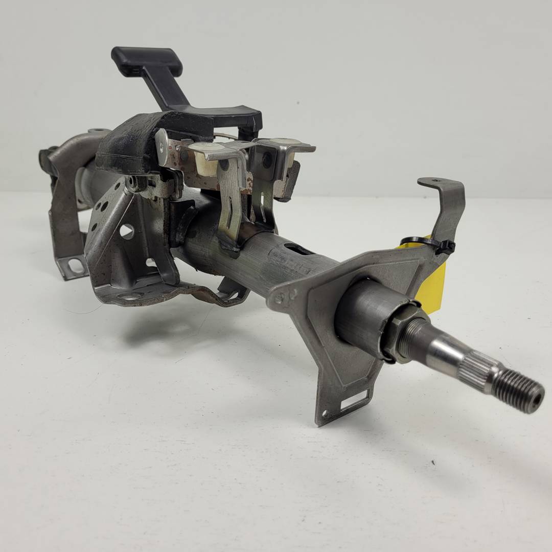 COLUMNA DIRECCION - NISSAN - X-TRAIL (T30)