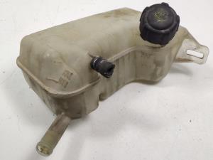 DEPOSITO EXPANSION 8200262036 RENAULT SCENIC II (X84,JM) Autodesguaces Alicante