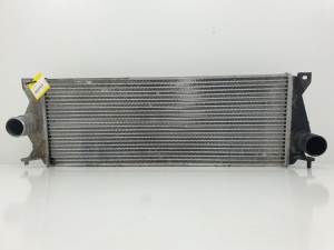 INTERCOOLER LAND ROVER DISCOVERY (LT) Autodesguaces Alicante