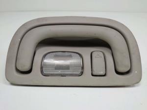 LUZ INTERIOR CHRYSLER VOYAGER (RG) Autodesguaces Alicante