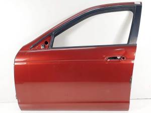 PUERTA DELANTERA IZQUIERDA JAGUAR S-TYPE Autodesguaces Alicante