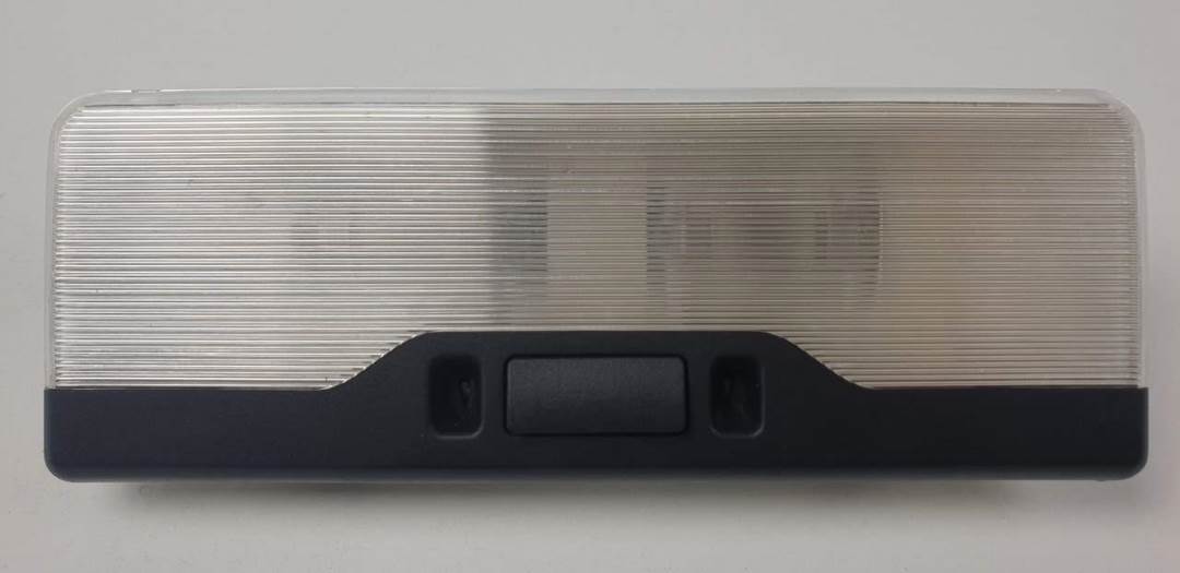 LUZ INTERIOR - 63316962141 - BMW - X3 (E83)
