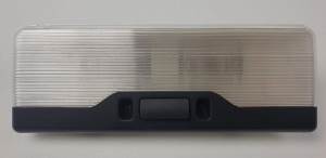 LUZ INTERIOR 63316962141 BMW X3 (E83) Autodesguaces Alicante