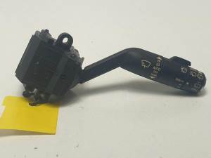 MANDO LIMPIA 8H4217A553AA LAND ROVER RANGE ROVER (L322) Autodesguaces Alicante